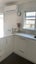 16 Evans Road, Weymouth, Auckland - Carousel 5