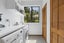 3H Wallace Place, Westown, New Plymouth - Carousel 7