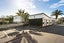 25/92 Bush Road, Albany, Auckland - Carousel 13