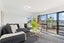 2/7 Arran Road, Browns Bay, Auckland - Carousel 3