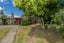 11 Kingdale Road, Henderson, Auckland - Carousel 12