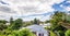 40B Manson Street, Gate Pa, Tauranga - Carousel 9