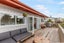 167 Maraetai Drive, Maraetai, Auckland - Carousel 7