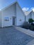 28 Oyster Drive, Whenuapai, Auckland - Carousel 2