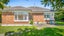 225 Titirangi Road, Titirangi, Auckland - Carousel 1