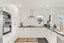 6 Karetai Crescent, Favona, Auckland - Carousel 7