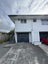 4/157 Springfield Road, St Albans, Christchurch - Carousel 15