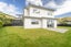 120 Amesbury Drive, Churton Park, Wellington - Carousel 21
