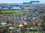 20 Freestone Place, Henderson, Auckland - Carousel 9
