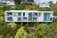 211 Portobello Road, The Cove, Dunedin - Carousel 1