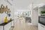 133F Lancaster Road, Beach Haven, Auckland - Carousel 2