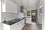3/72 Weymouth Road, Manurewa, Auckland - Carousel 2