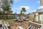 1/16 Lancaster Road, Beach Haven, Auckland - Carousel 22
