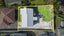8B Esk Street, Parkvale, Tauranga - Carousel 23