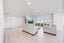 10 Kauri Heart Avenue, Takanini, Auckland - Carousel 5