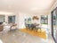 187 Mount View Road, Bastia Hill, Whanganui - Carousel 8