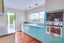 1/10 Chevron Place, Ilam, Christchurch - Carousel 2