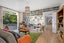 944A Leigh Road, Warkworth - Carousel 10