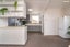 163 Eglinton Road, Mornington, Dunedin - Carousel 6