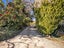 2162 Herbert-Hampden Road, Oamaru - Carousel 30