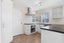 3 Hibernian Drive, Ranui, Auckland - Carousel 3
