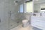 59 Awataha Crescent, Pyes Pa, Tauranga - Carousel 20