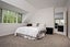 143 Postman Road, Albany - Carousel 12