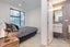 503/79 Airedale Street, Auckland Central, Auckland - Carousel 8