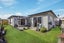 63 Nganui Avenue, Takanini, Auckland - Carousel 17