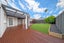 16 PANORAMA Road, Mount Wellington, Auckland - Carousel 10
