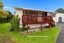 1/7 Tusac Place, Tōtara Vale, Auckland - Carousel 2