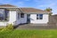 9A Clearbrook Street, Shirley, Christchurch - Carousel 14