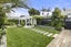 3 Kerr Street, Devonport, Auckland - Carousel 15
