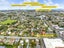 8 Duke Street, Mount Roskill, Auckland - Carousel 17