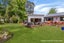 217C Hoon Hay Road, Hoon Hay, Christchurch - Carousel 30