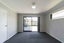 12 Teafields Court, Huntington, Hamilton - Carousel 9
