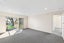 19A Truby King Street, Merrilands, New Plymouth - Carousel 5