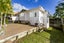 2A GARDEN LANE, Torbay, Auckland - Carousel 23
