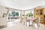 85 Landing Drive, Albany, Auckland - Carousel 6