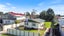 24 Stembridge Road, Ngongotaha, Rotorua - Carousel 11