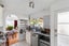13 Midgley Road, West Harbour, Auckland - Carousel 12