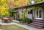 58 Hawley Road, Blackmans, Alexandra - Carousel 33