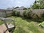 7/13 Mareth Street, Panmure, Auckland - Carousel 8