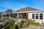 15 Churchill Street, Mayfield, Blenheim - Carousel 4