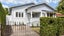 6 Carrick Place, Mount Eden, Auckland - Carousel 1