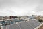903/421 Queen Street, Auckland Central, Auckland - Carousel 2