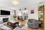 3 Staines Avenue, Mangere East, Auckland - Carousel 2