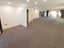 435 Marine Parade, Napier South, Napier - Carousel 3