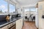 2/260 Birkdale Road, Birkdale, Auckland - Carousel 6