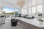 6 Rame Road, Greenhithe, Auckland - Carousel 10